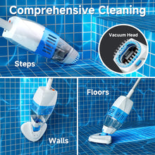 Polar Diveson Spa & Step Vac image 5