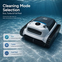 Polar Emperor Pro