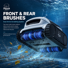 Polar Emperor Pro