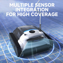 Polar Emperor Pro Wireless Automatic Pool Cleaner image 7