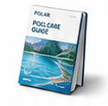 Pool-prep guide