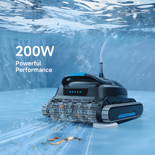 Polar Orca Wired Automatic Pool Cleaner image 6