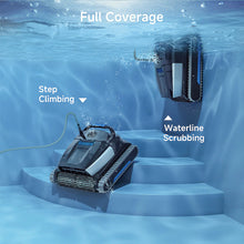 Polar Orca Wired Automatic Pool Cleaner image 2