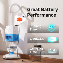 Polar Diveson Spa & Step Vac image 4