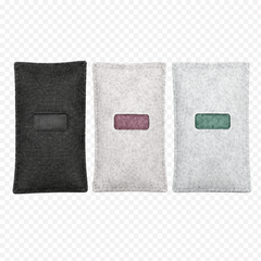 Filter Bag Kit