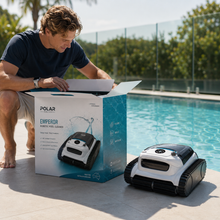 Polar Emperor Pro