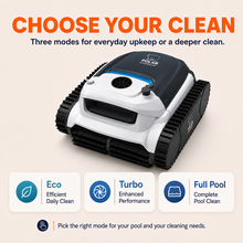 Polar Emperor Pro