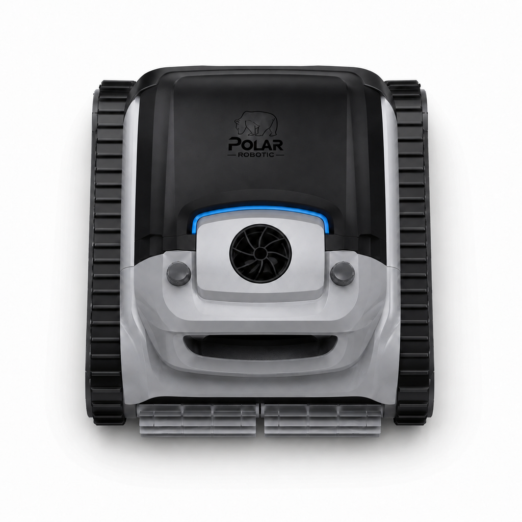Polar Emperor Pro