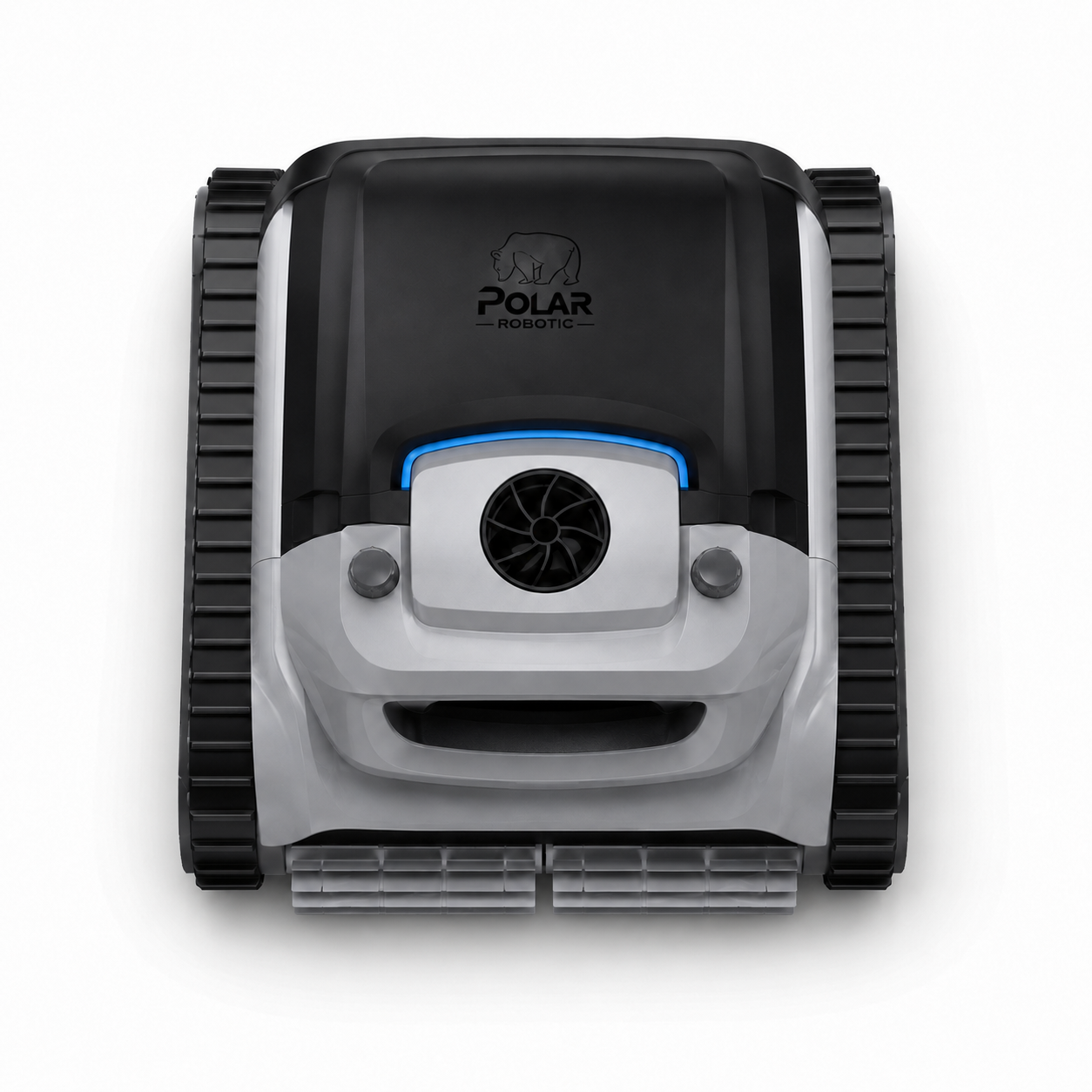 Polar Emperor Pro
