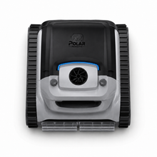 Polar Emperor Pro