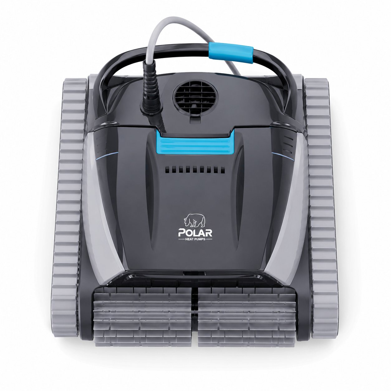 Polar Orca
