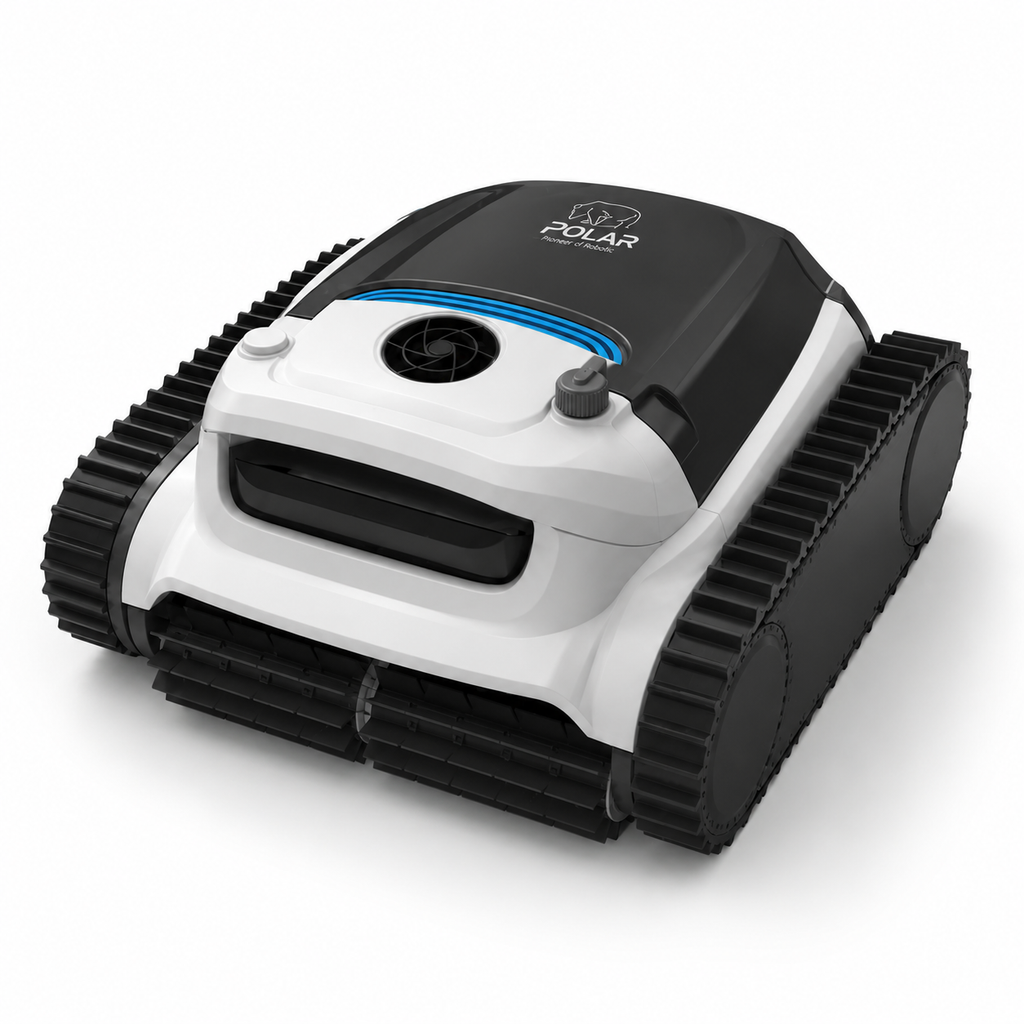 Polar Emperor Pro