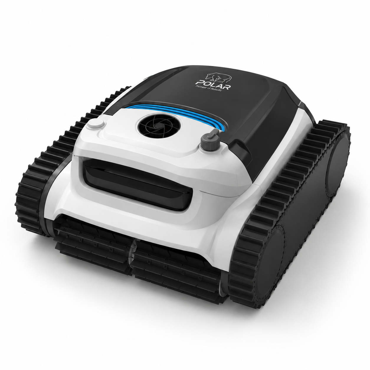 Polar Emperor Pro