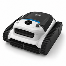 Polar Emperor Pro