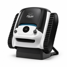 Polar Emperor Pro