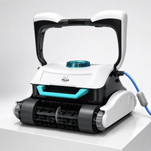 Polar Gentoo Plus