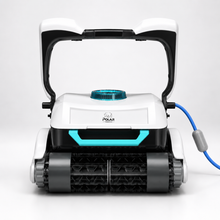 Polar Gentoo Plus