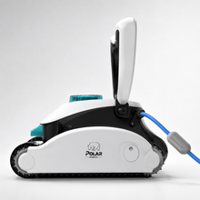 Polar Gentoo Plus