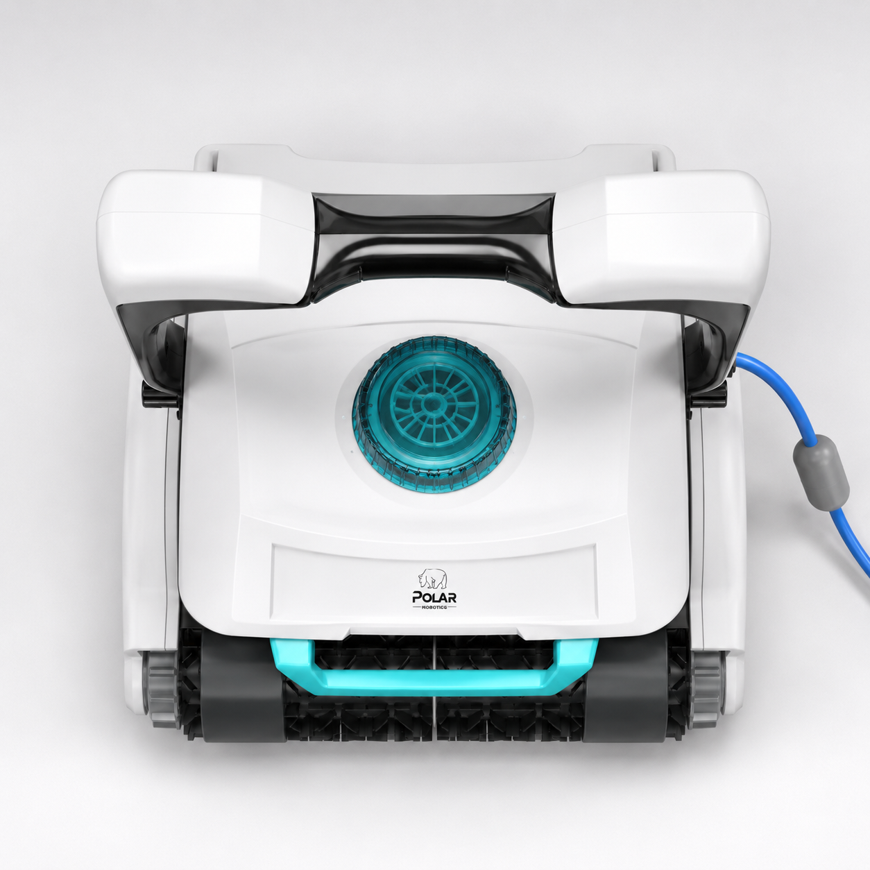 Polar Gentoo Plus