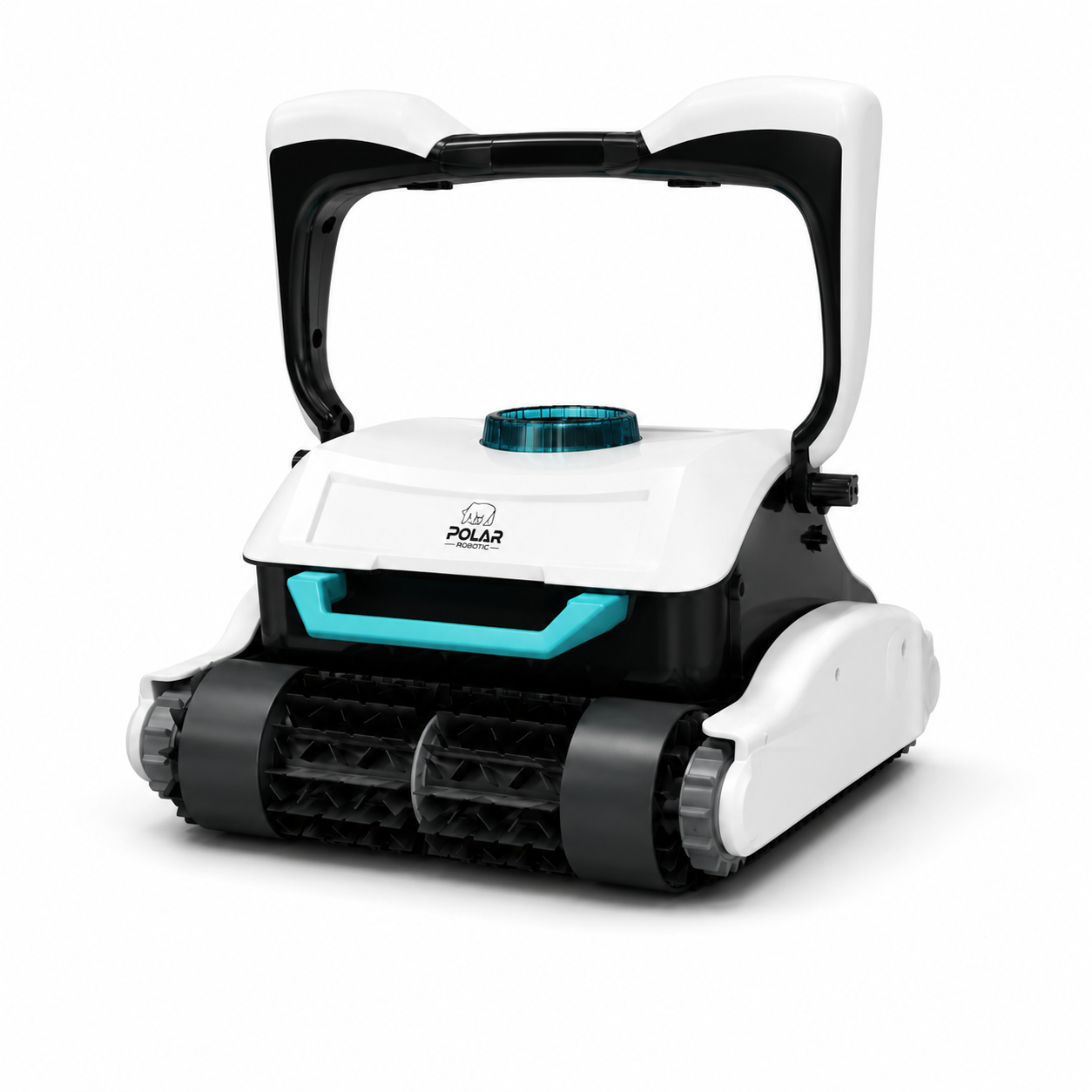 Polar Gentoo Plus