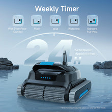 Polar Orca Wired Automatic Pool Cleaner image 8
