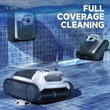 Polar Emperor Pro Wireless Automatic Pool Cleaner image 9