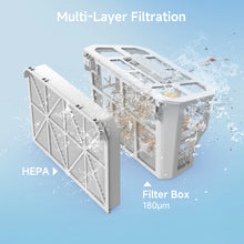 Polar Orca Wired Automatic Pool Cleaner image 5