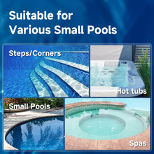 Polar Diveson Spa & Step Vac image 2