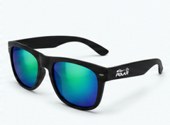 Polar Sunnies