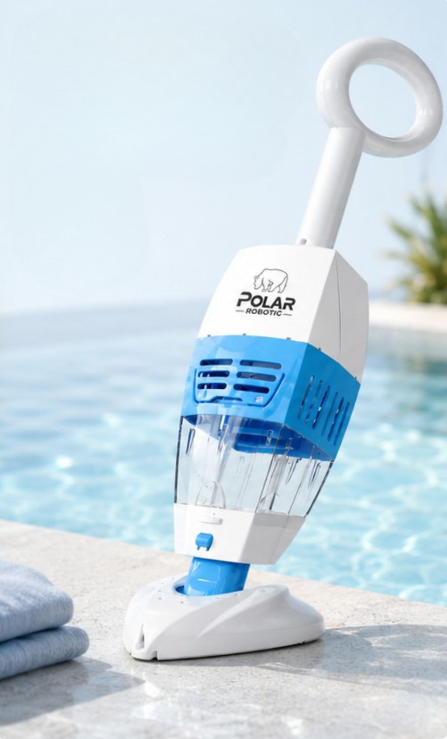 Polar Diveson