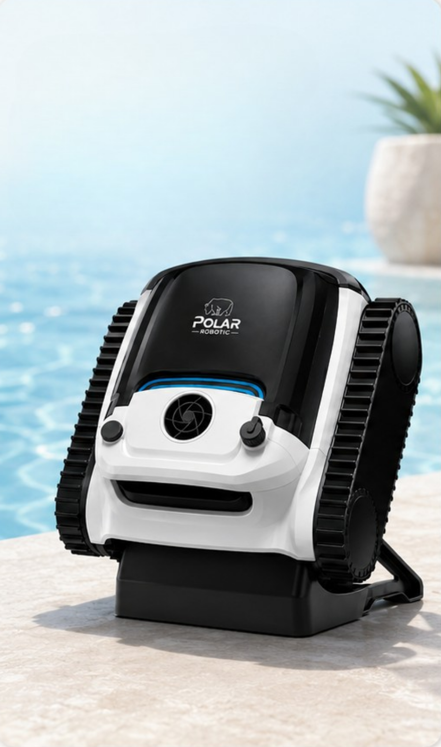 Polar Emperor Pro